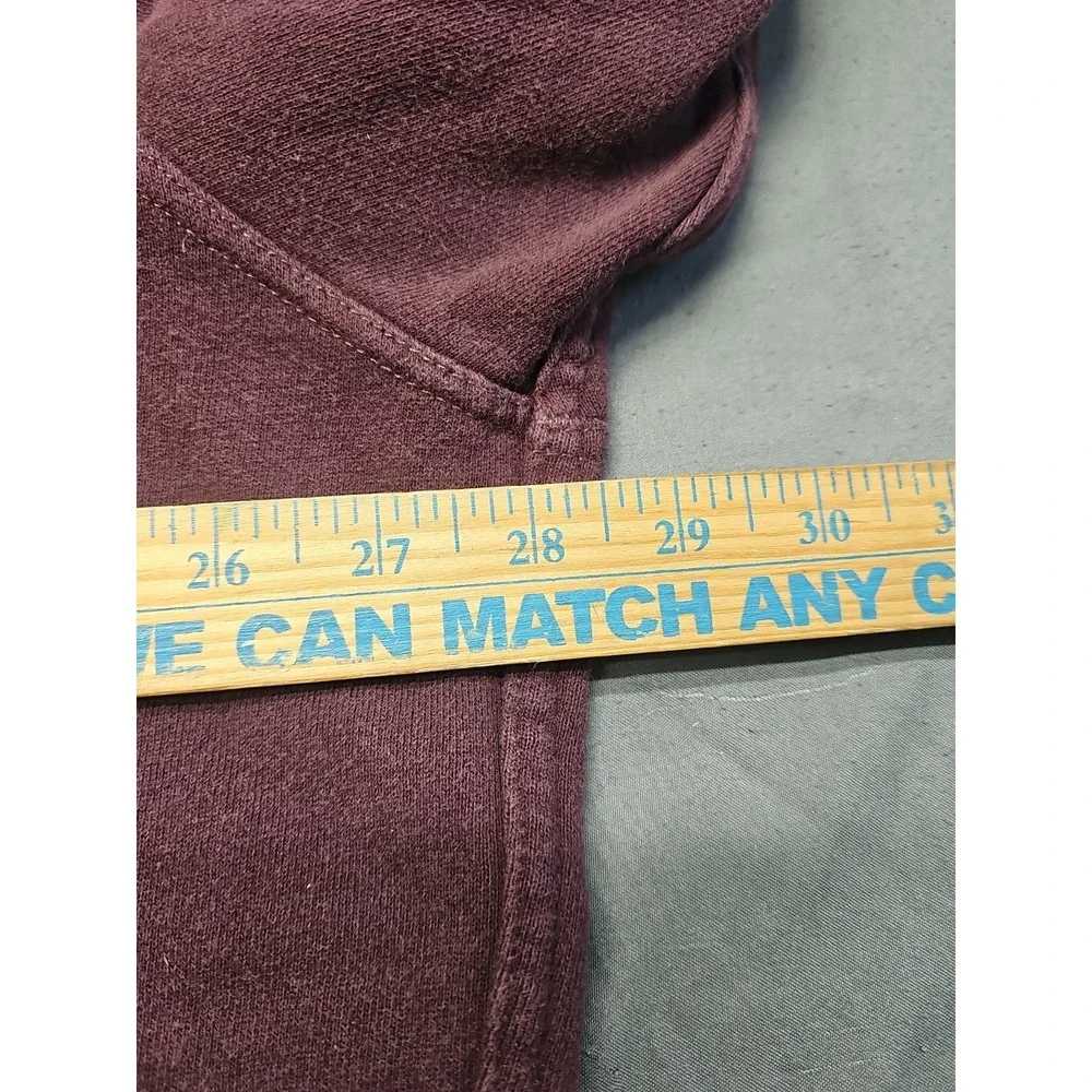 The North Face‎ 